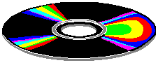 Resultado de imagen para girar disco gifs