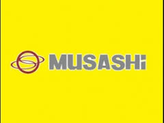 Lowongan Kerja Paling Baru PT MUSASHI INDONESIA Operator Produksi