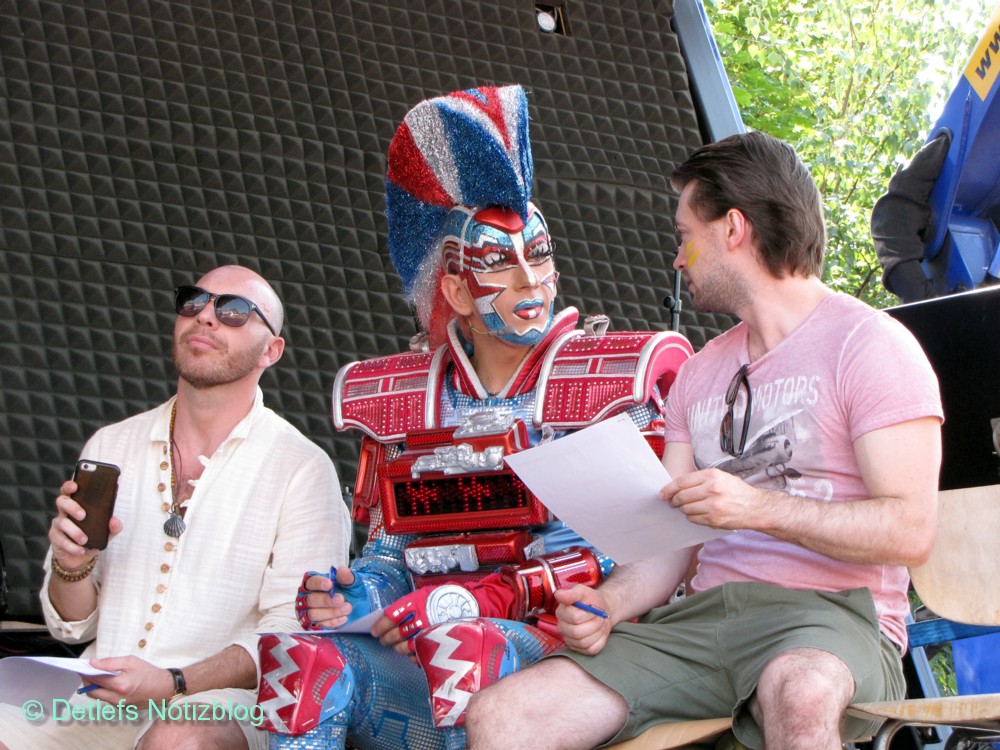 Starlight Express Ausmalbilder / Malvorlage Starlight