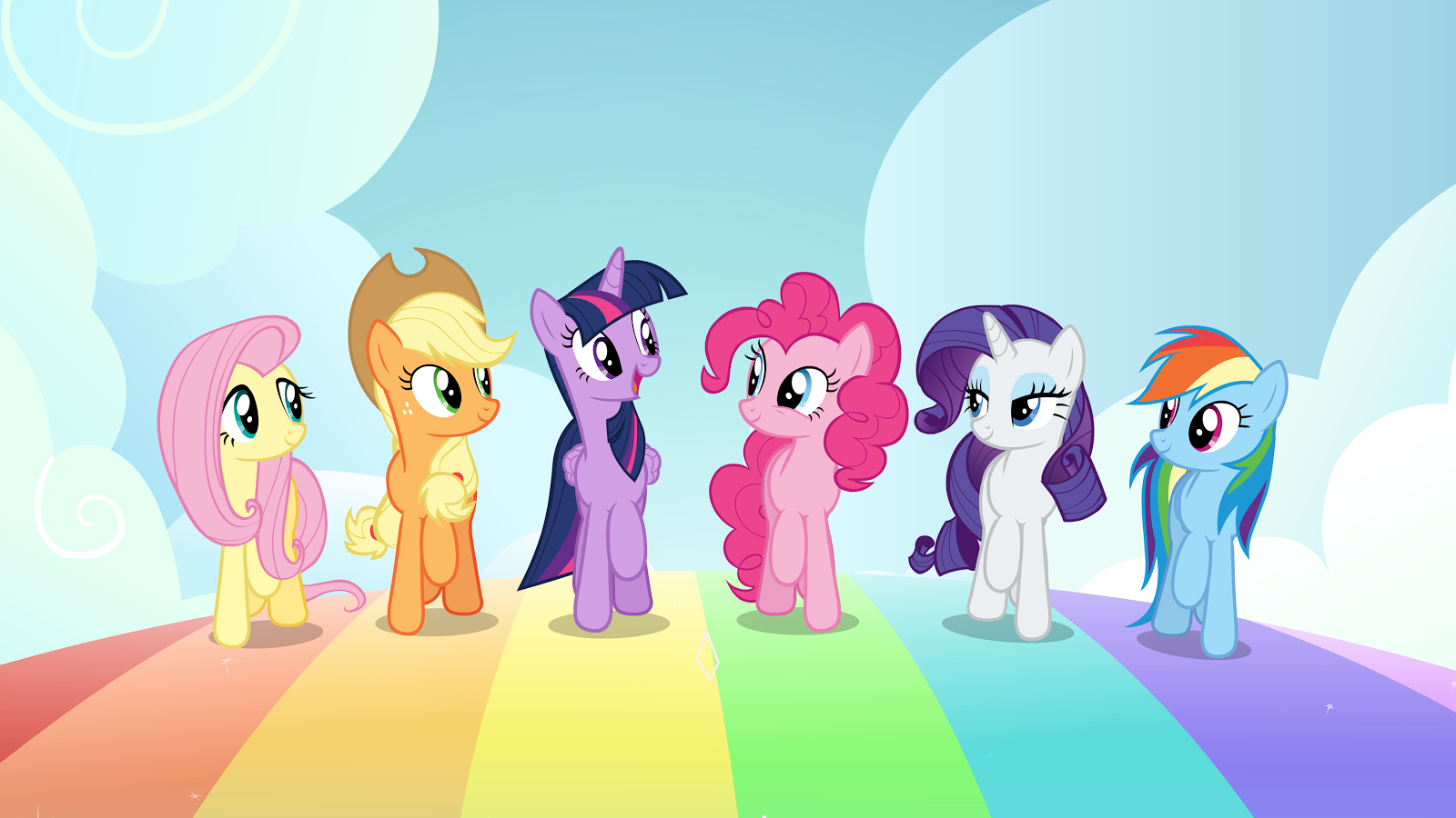 MLP My-little-pony-friendship-is-magic-season-7-image-5