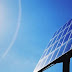 Zonne-energie levert 12 procent van Europese vraag in 2030