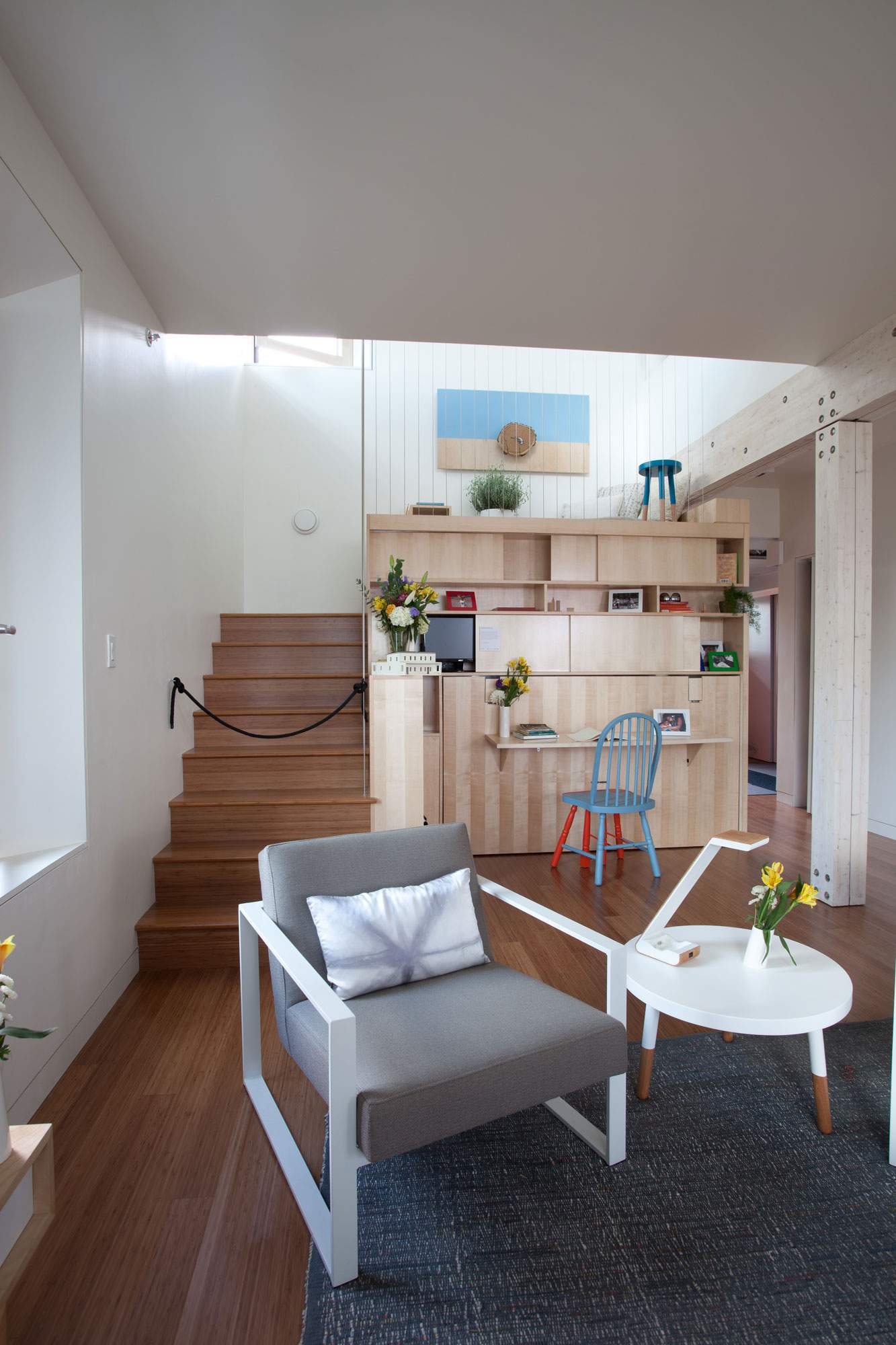 Home-design-interior-idea-EmPowerHouse-by-Parsons