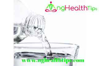 9 Evidence Based Health Tips to enhance living for the aged