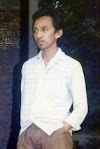 adituek