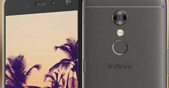 Infinix gt 10 pro 8 купить. Телефон Infinix перламутровый. Телефон Infinix в броне. Телефон Infinix 876 тема.