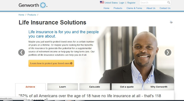 ONLINE SOURCE BLOG Top 10 Life Insurance Companies Name