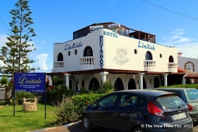 Reasonably Price Seafood Restaurants In Corpus Christi Tx Reasonably Price Seafood Restaurants In Corpus Christi Tx