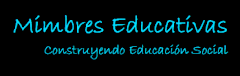 Visita Mimbres Educativas