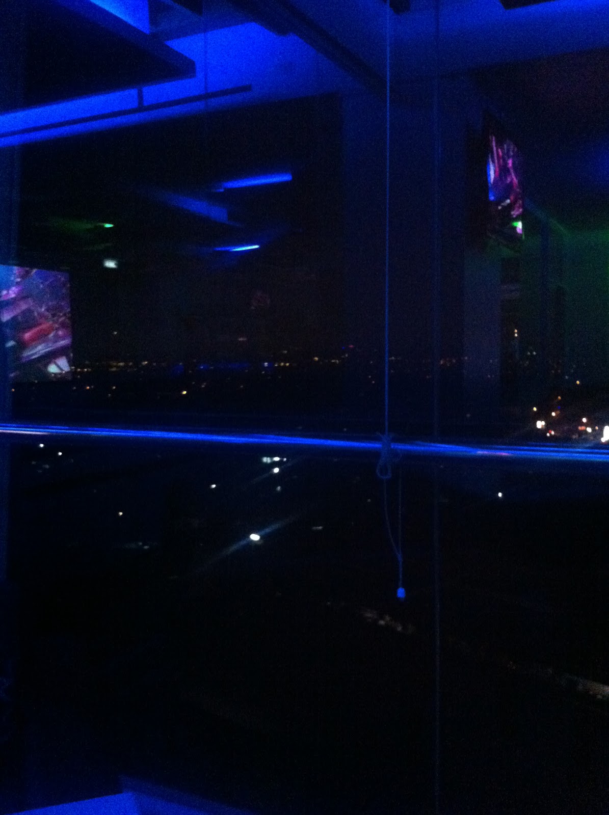 Mole On The Foot Wensha Spa Antipolo, Rising Above the Competition or