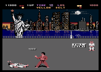 WorKar.png