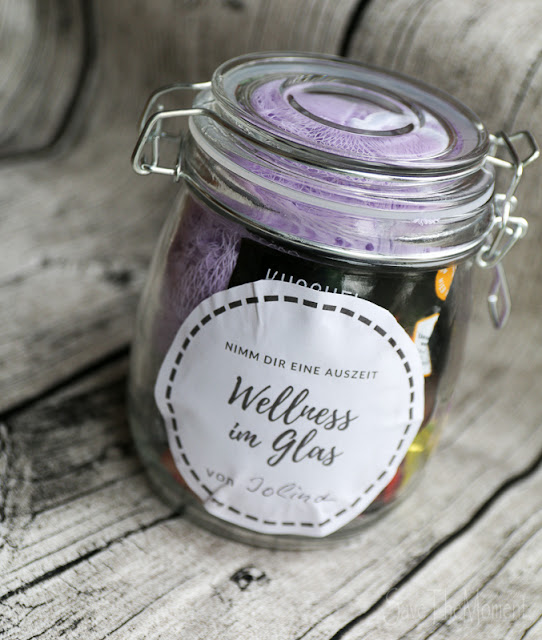 Geschenkideen Fur Tochter Patentochter Von 11 15 Jahren