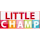 logo Little Champ