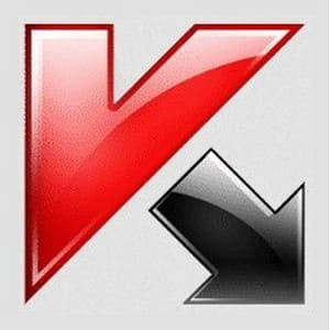 Kaspersky Virus Removal Tool v15.0.26.0
