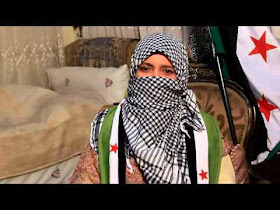 مجموعة صور للثورة السورية من اجمل الصور لثورة سوريا