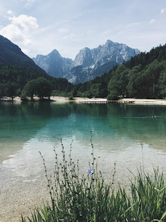 Photo by Ales Krivec on Unsplash