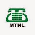 Check internet balance MTNL 2G/3G or data pack of MTNL Dolphin