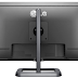 LG lanceert 4K 31 inch monitor