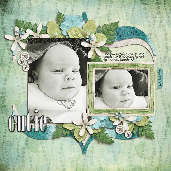 Fiddle-Dee-Dee Designs: New Templates 8/17 ~ Fuss Free: Big Hugs and ...