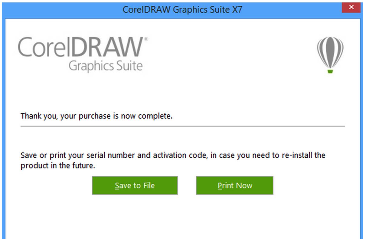 corel draw x7 bagas31 corel draw x7 bagas31