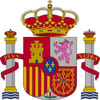 DÍA DE LA CONSTITUCIÓN