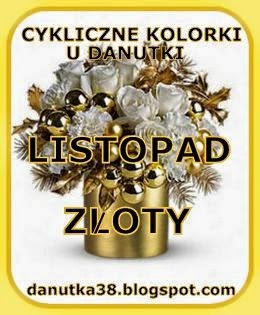 http://danutka38.blogspot.com/2014/11/cykliczne-kolorki-u-danutki-listopad.html