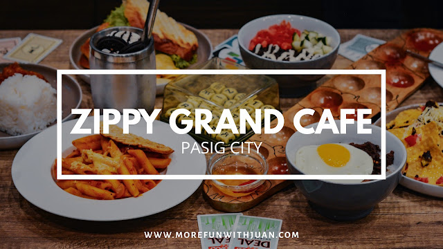 instagrammable cafe in pasig best cafe in pasig cafe near me coffee shop in kapitolyo, pasig coffee shop in kapasigan coffee shop near pasig city hall best coffee shop in ortigas coffee shop c raymundo