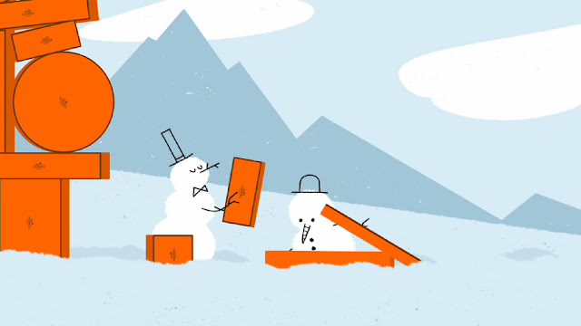 Célia Rivière: Hermès Noël 2012 Célia Rivière: Hermès Noël 2012