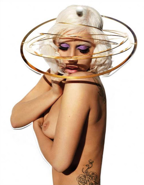 Lady+Gaga+(19)