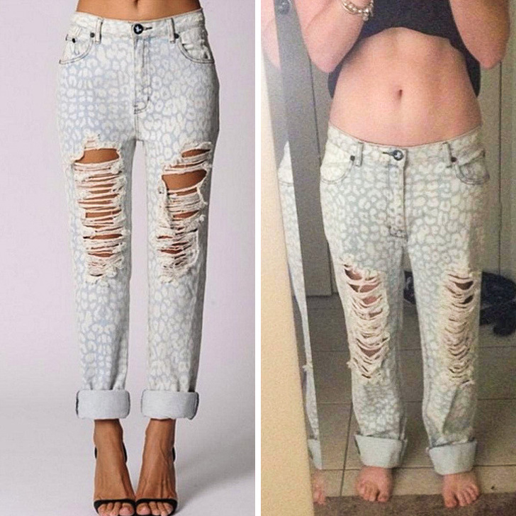 aspettative-vs-reality-14