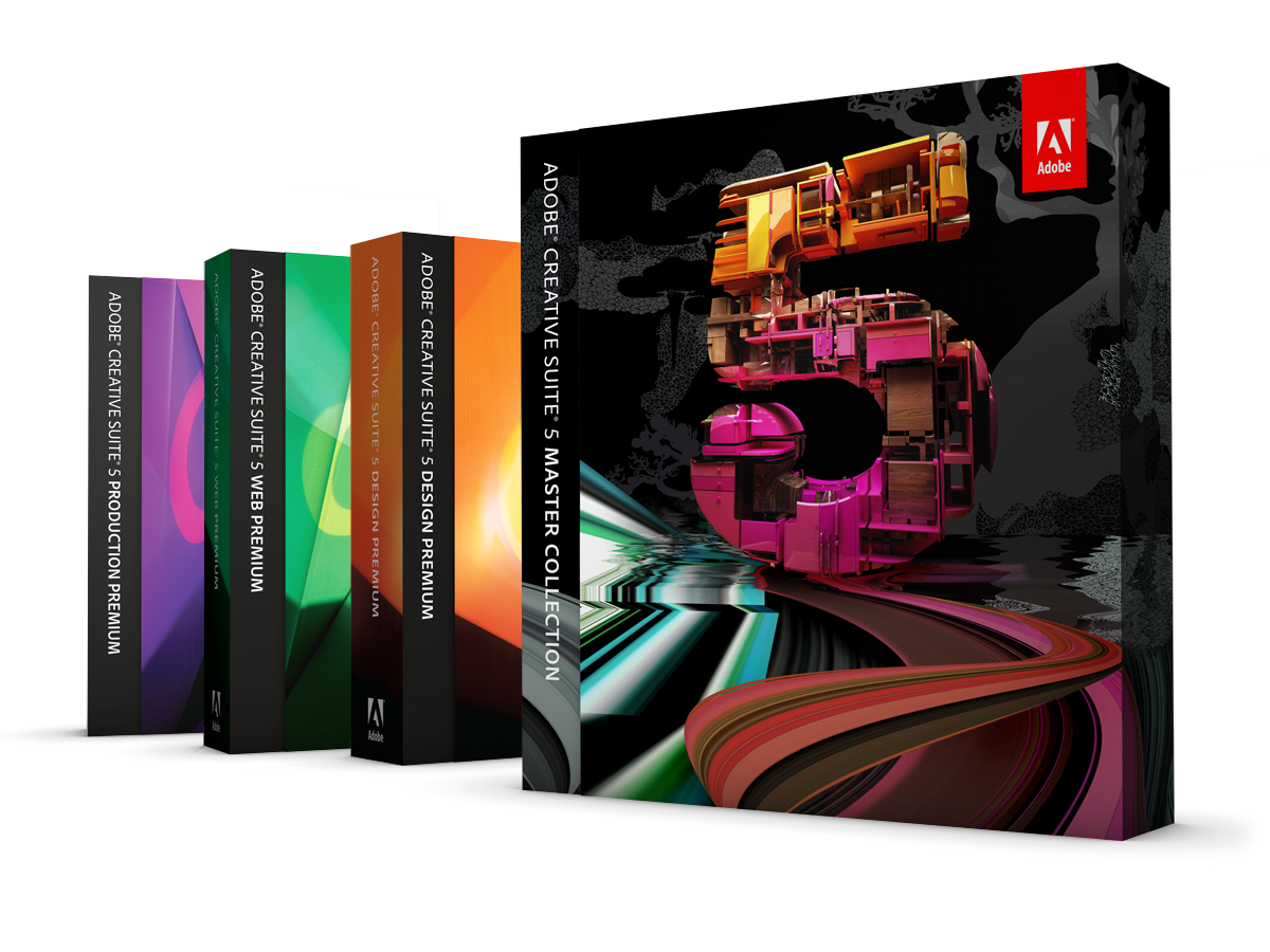 Creative suite. Adobe design premium. Adobe creative suite. Adobe creative suite. Creative suite 6.
