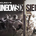 Tom Clancy’s Rainbow Six: Siege Update 5.3 
