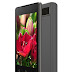 Fix Calibration Not Touch After Flashing :iTEl 1409 Stock ROM: