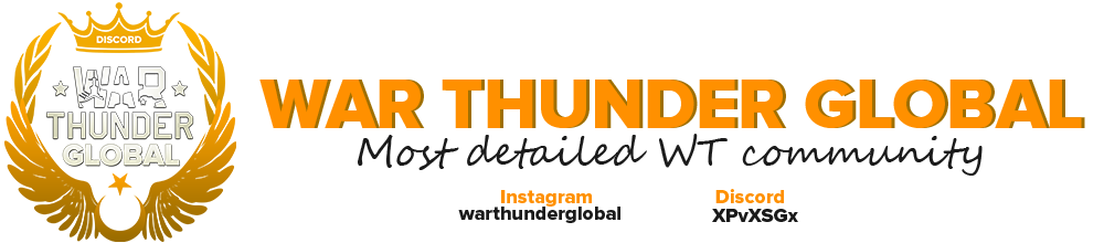 War Thunder Türkiye