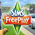 The Sims FreePlay v5.26.1 Mod Money
