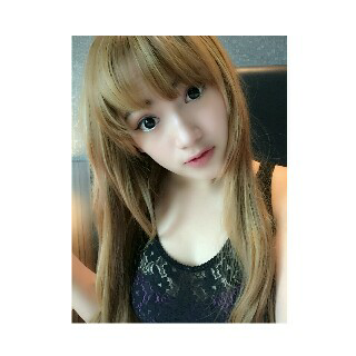 SEKS DI WAKTU KKN