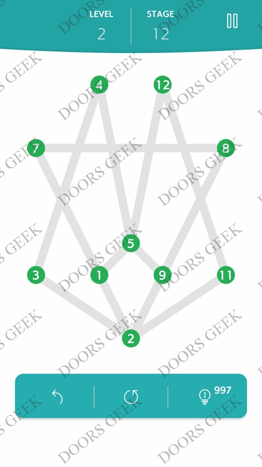 Https Encrypted Tbn0 Gstatic Com Images Q Tbn 3aand9gcr4abuci37b8z D5rzx65u2yunrborh7jbtni6iomtxv5vsuabd