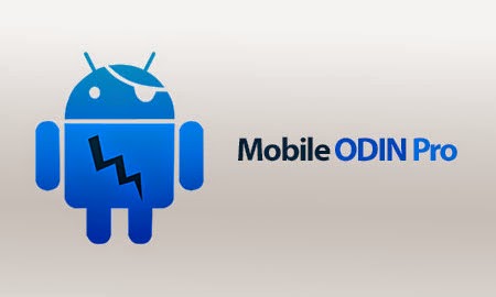Download Mobile Odin Mobile ODIN Pro v4 20 Apk root Download Mobile Odin Mobile ODIN Pro v4 20 Apk root