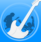 Walk Band Premium v6.2.0