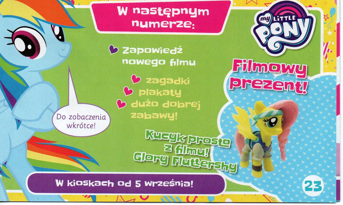 [Obrázek: mlp-magazine-glory-fluttershy.jpg]