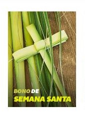 Mensaje a recibir del 3532 los 2 millones de más de beneficiarios del Bono de Semana Santa Mensaje a recibir del 3532 los 2 millones de más de beneficiarios del Bono de Semana Santa