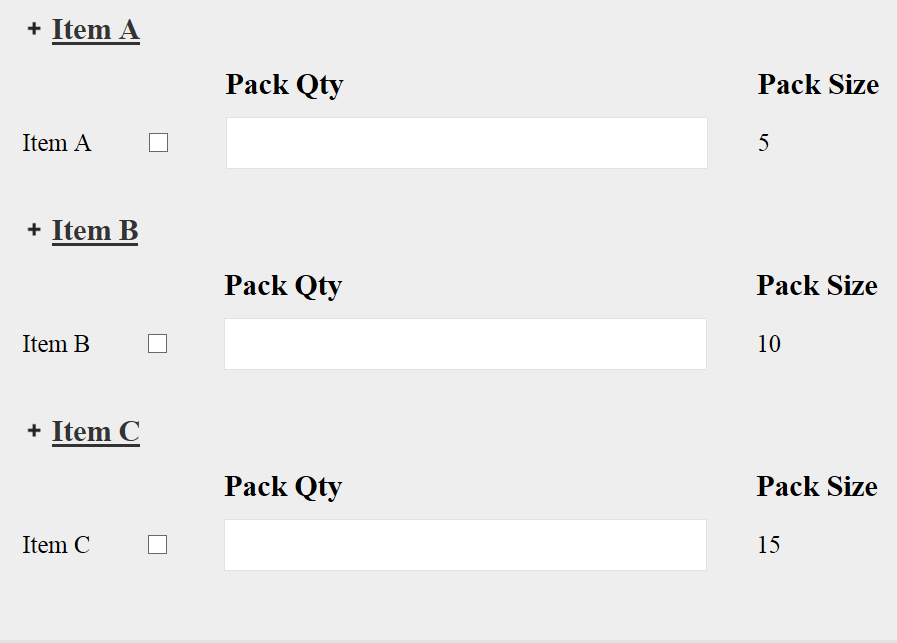 The C Avocado Handlebars & jQuery UI Accordion (Sort Of) Part 2
