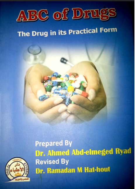 abc drugs pdf download