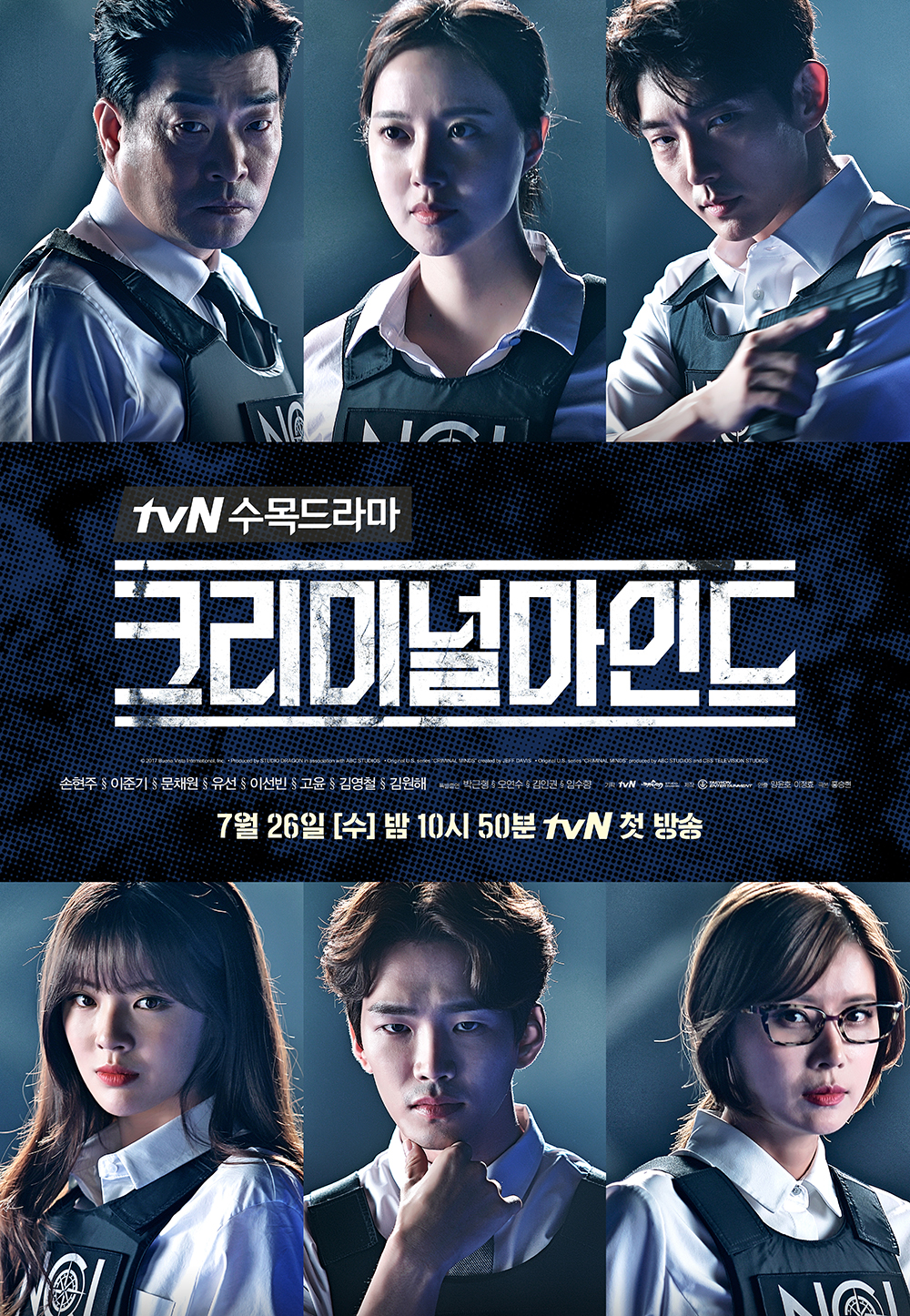 kingsman 2 online chinese subtitles kingsman 2 online chinese subtitles