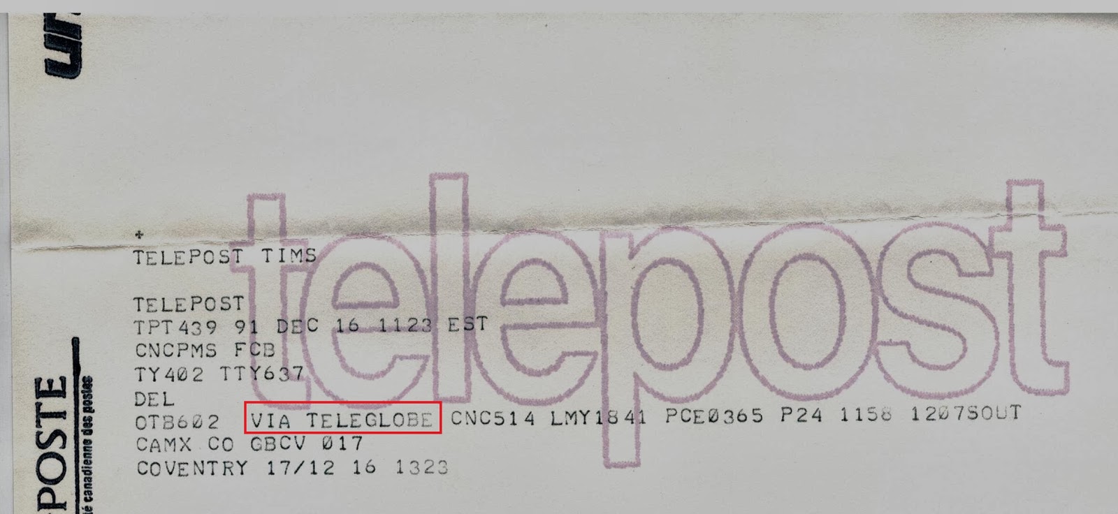 Telepost+4.jpg