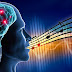 The Neuroscience Of Singing - Why a Song Makes You Feel a Certain Way
