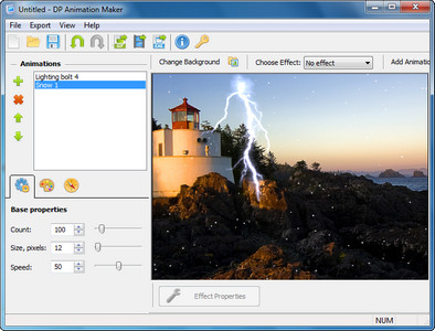 Download Animation Maker 2.0.4 Software + Serial Key Torrent | 1337x