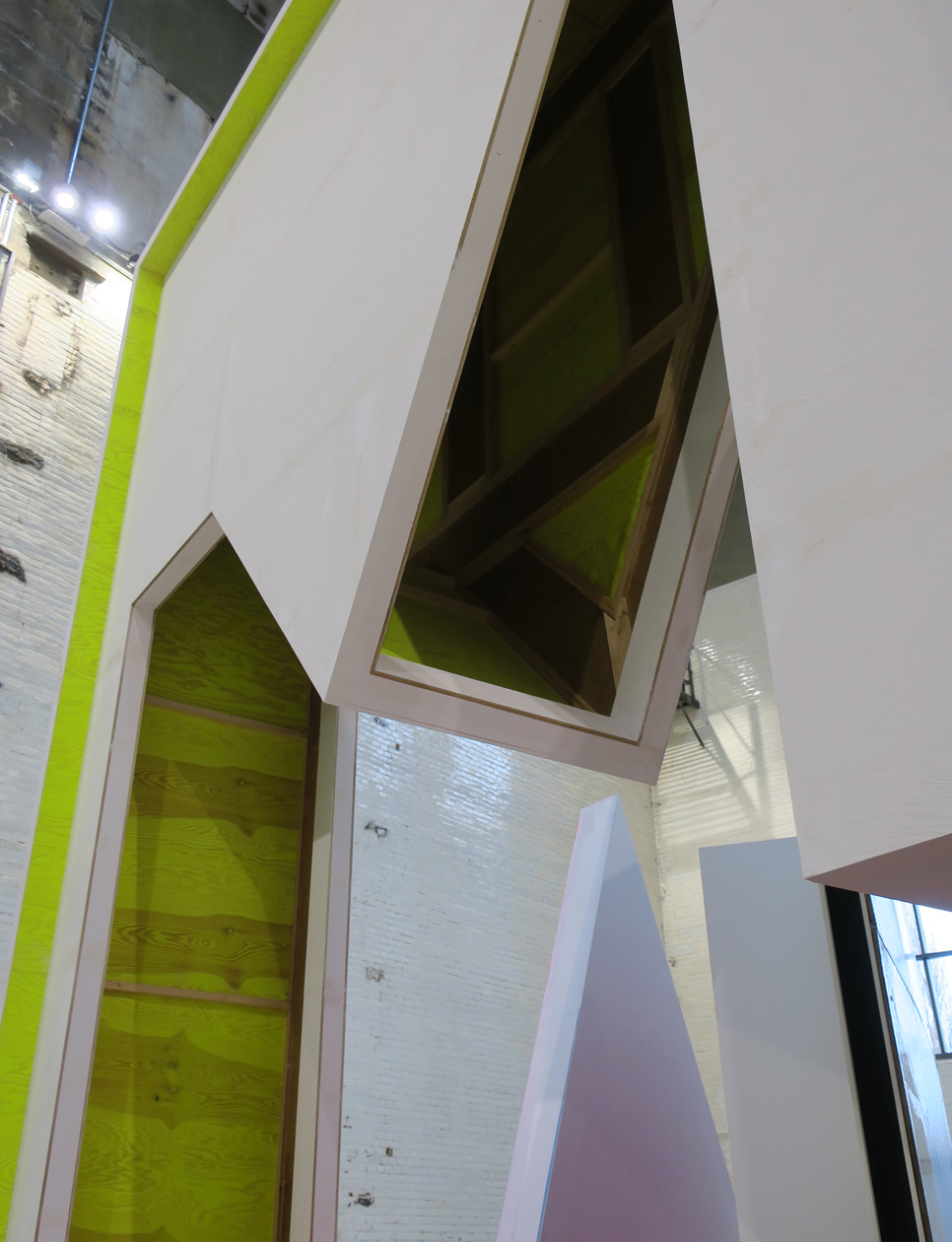 World Photography Organisation