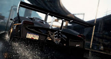 Need for Speed Most Wanted 2012 – ElAmigos pc español