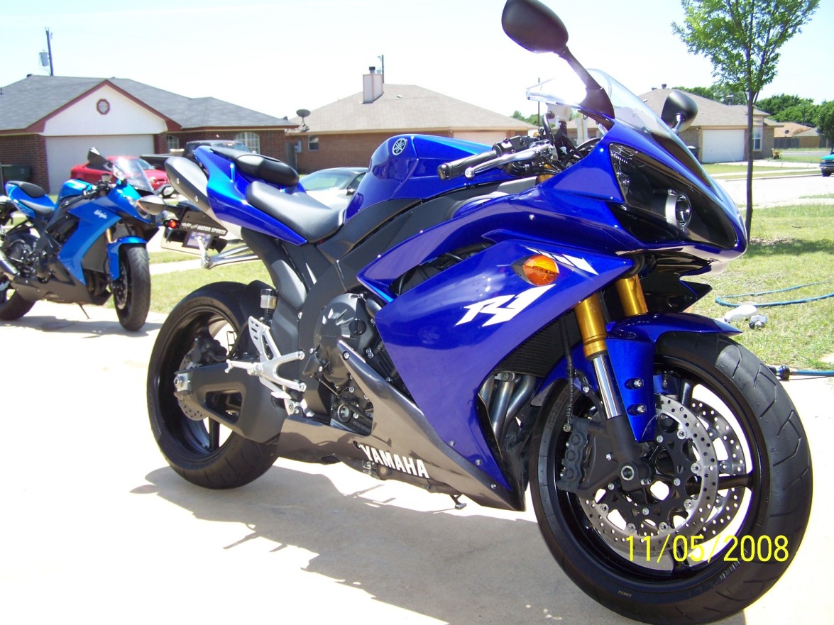 Yamaha yzf r6 2007. Yamaha r1 2007 красный. Yamaha 2007. Yamaha yzf r1 2008. Yamaha yzf r1 2007.