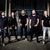 Todos los detalles del nuevo disco de In Flames